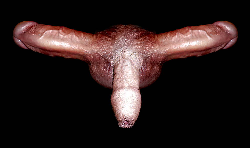 ポルノ・マンダラ
 #22790572