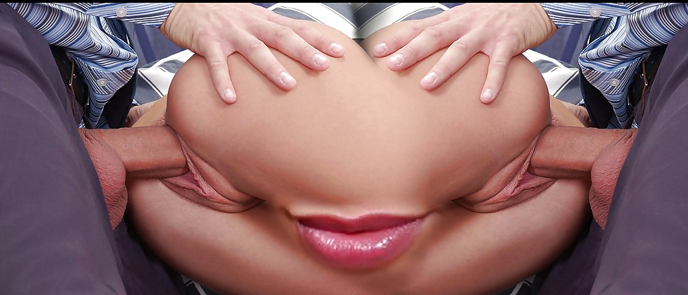 ポルノ・マンダラ
 #22790587