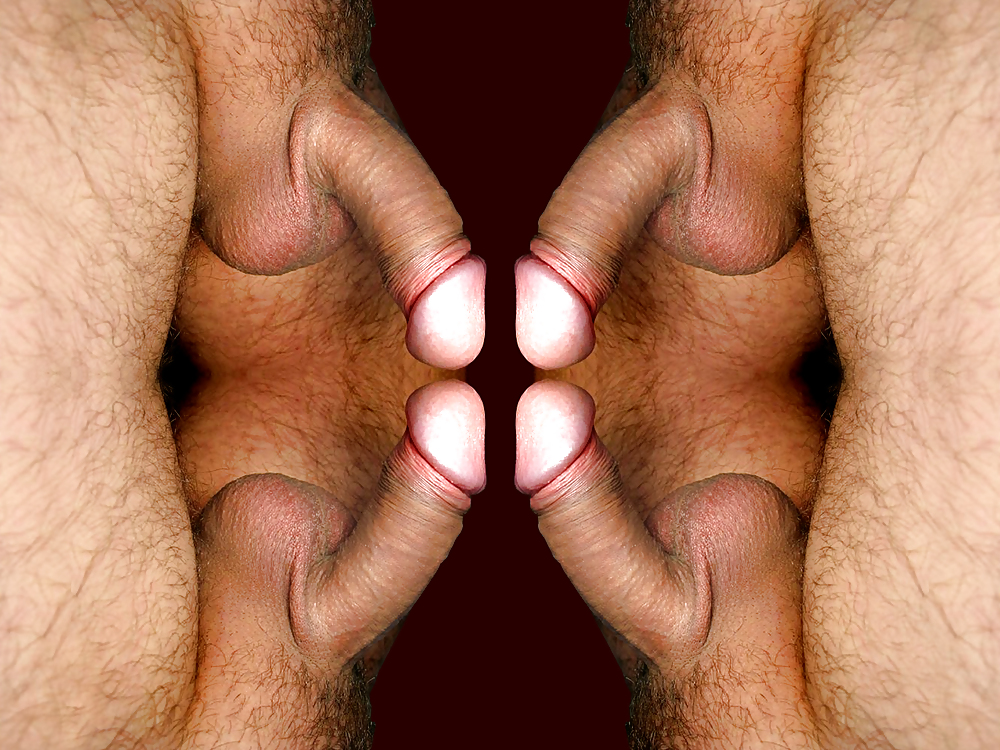 ポルノ・マンダラ
 #22790612