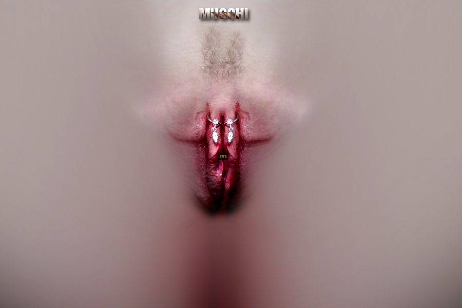 ポルノ・マンダラ
 #22790618