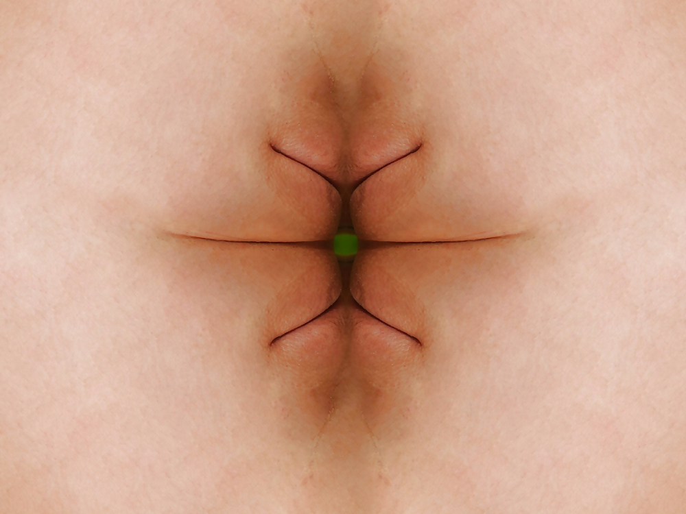 ポルノ・マンダラ
 #22790643