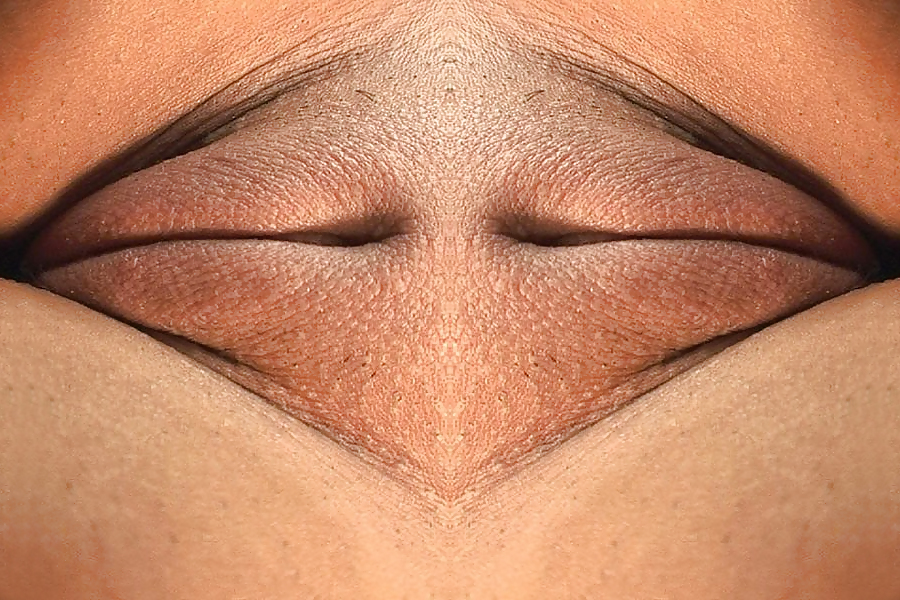 ポルノ・マンダラ
 #22790688