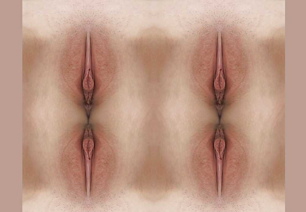 ポルノ・マンダラ
 #22790709