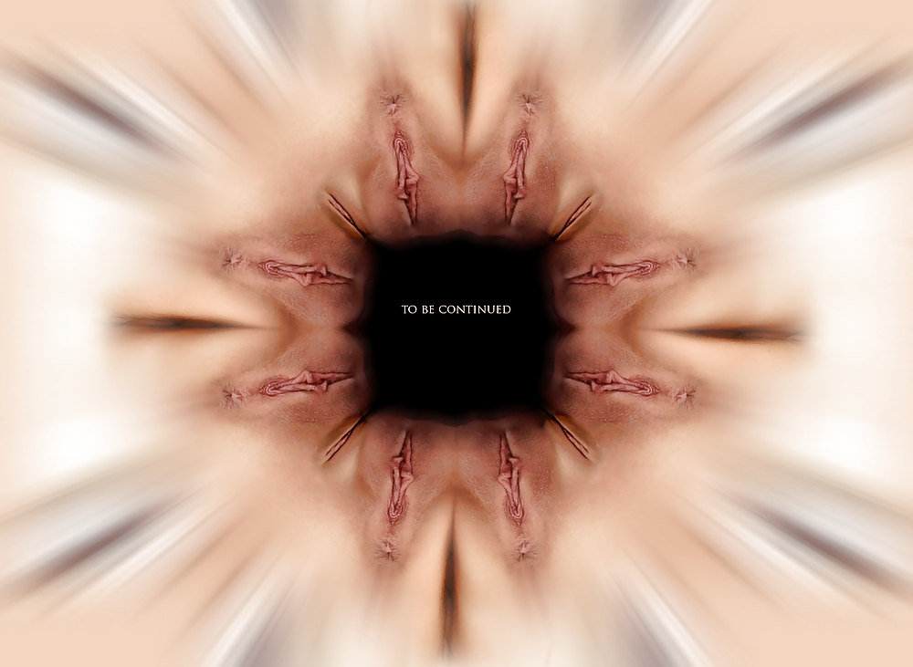 ポルノ・マンダラ
 #22790750