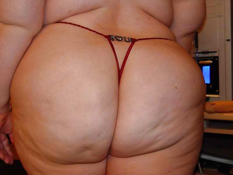 Thick Ladies 19 #9825970