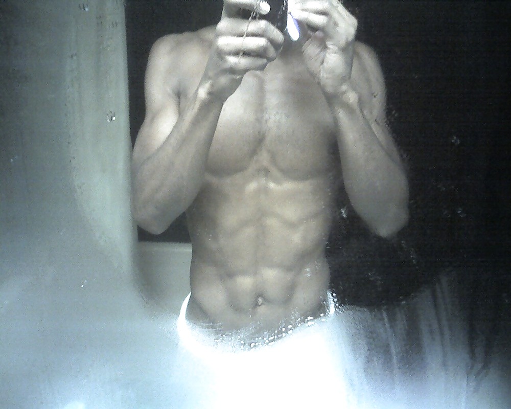 Satisfactory of me