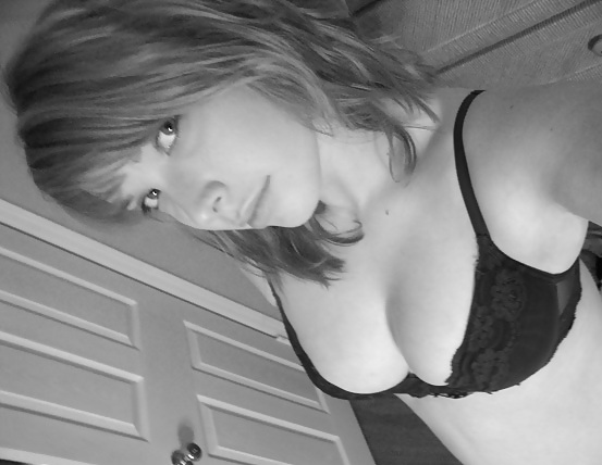 Sexy pictures #4319234