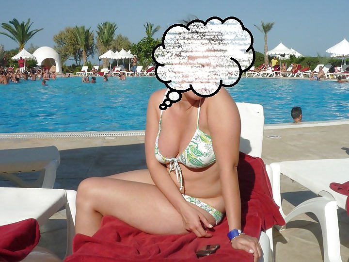 Mmmmm chubby #15087845