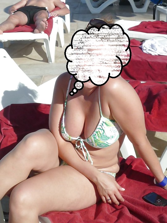 Mmmmm chubby #15087850
