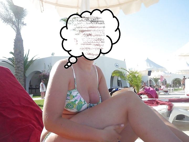 Mmmmm chubby #15087855