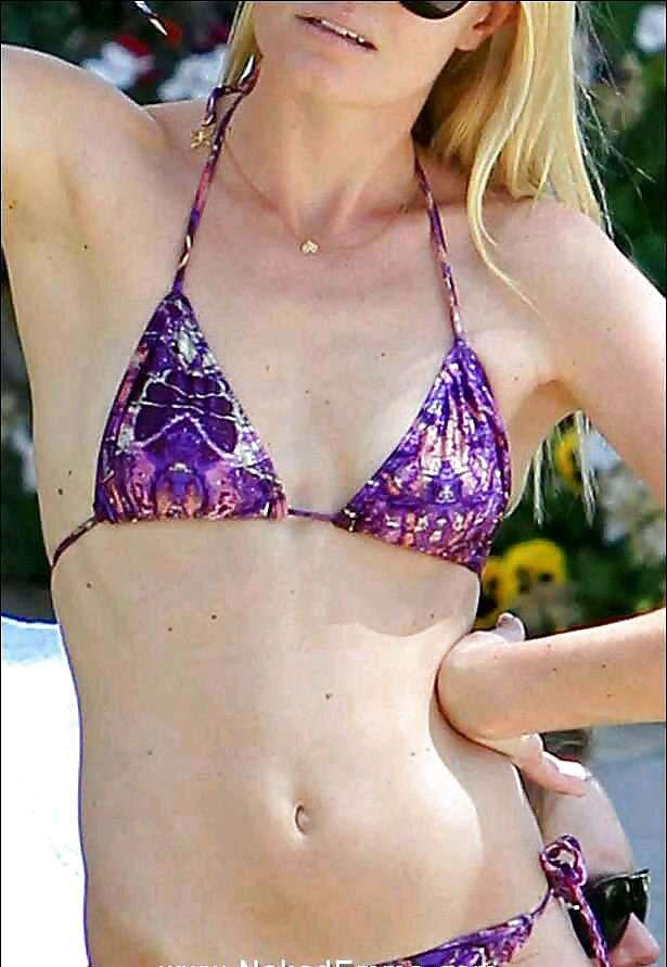 Kate Bosworth #18165236