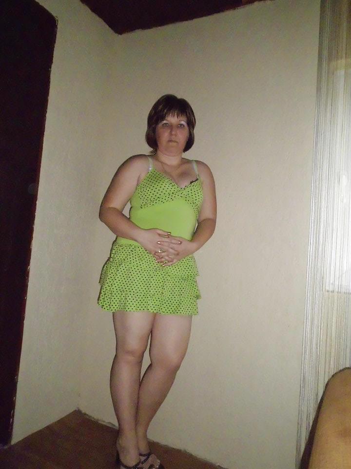 Gorda fea y jodida que le encanta la polla en el culo
 #20023741