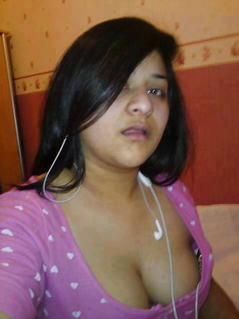 Desi Aunties 2 #22358221