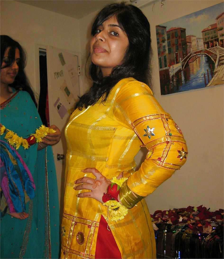 Desi Aunties 2 #22358225