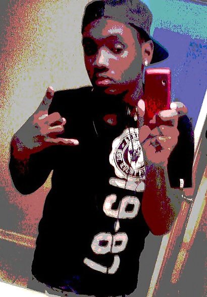 Mee #3661409