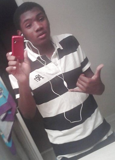 Mee #3661417