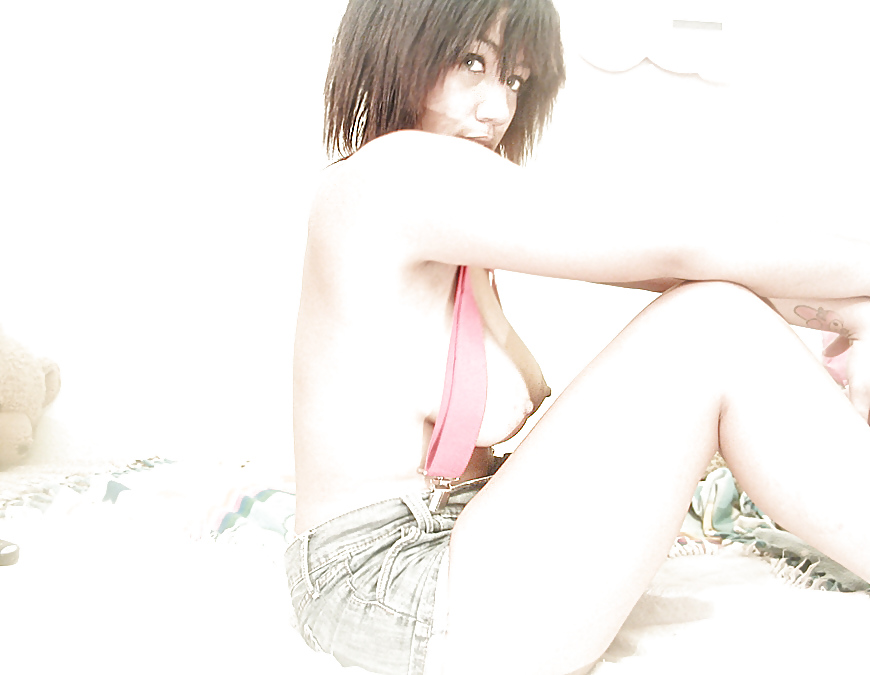 Handsome brunettes woman #9596381