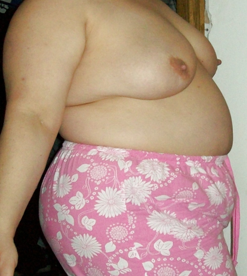 Some more... #9880511