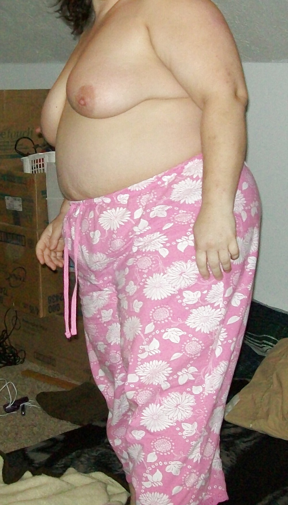 Some more... #9880558