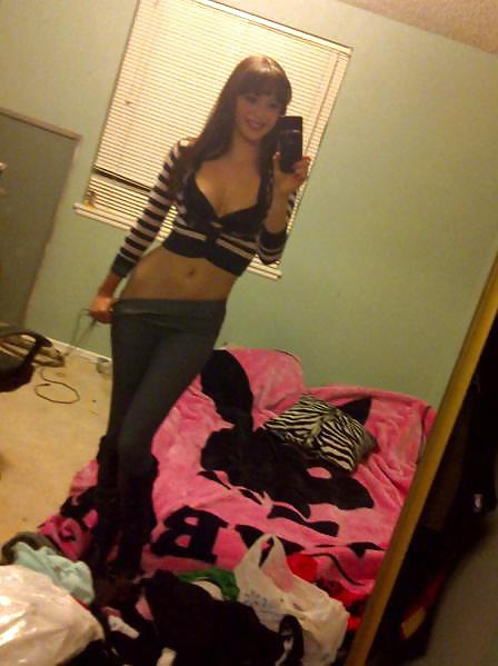 自撮りhotties no 64
 #17324108