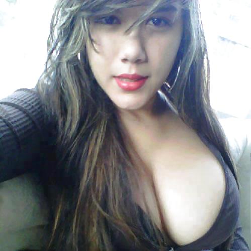 自撮りhotties no 64
 #17324117