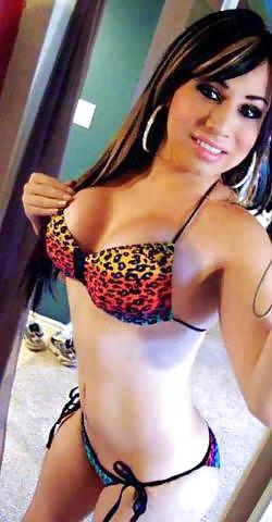 自撮りhotties no 64
 #17324136