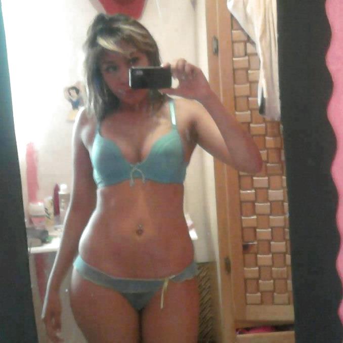 自撮りhotties no 64
 #17324141