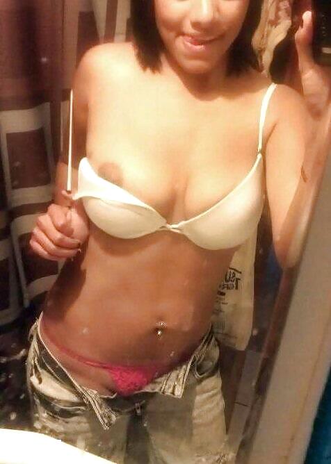 自撮りhotties no 64
 #17324296