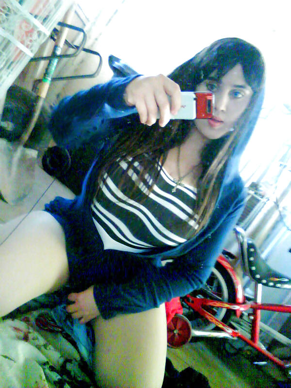 自撮りhotties no 64
 #17324335