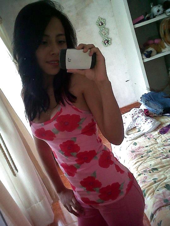 自撮りhotties no 64
 #17324378