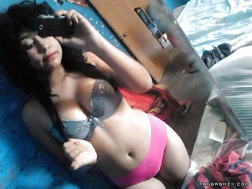自撮りhotties no 64
 #17324390