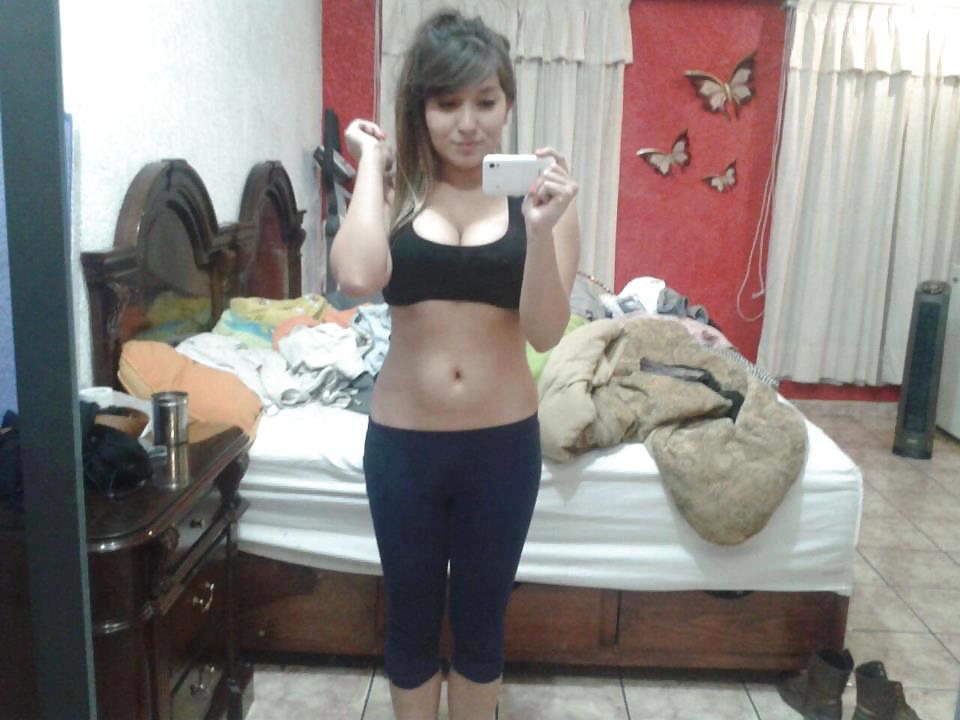 自撮りhotties no 64
 #17324394