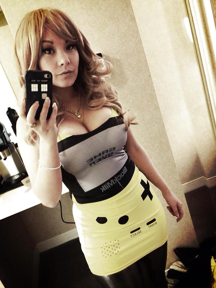自撮りhotties no 64
 #17324469