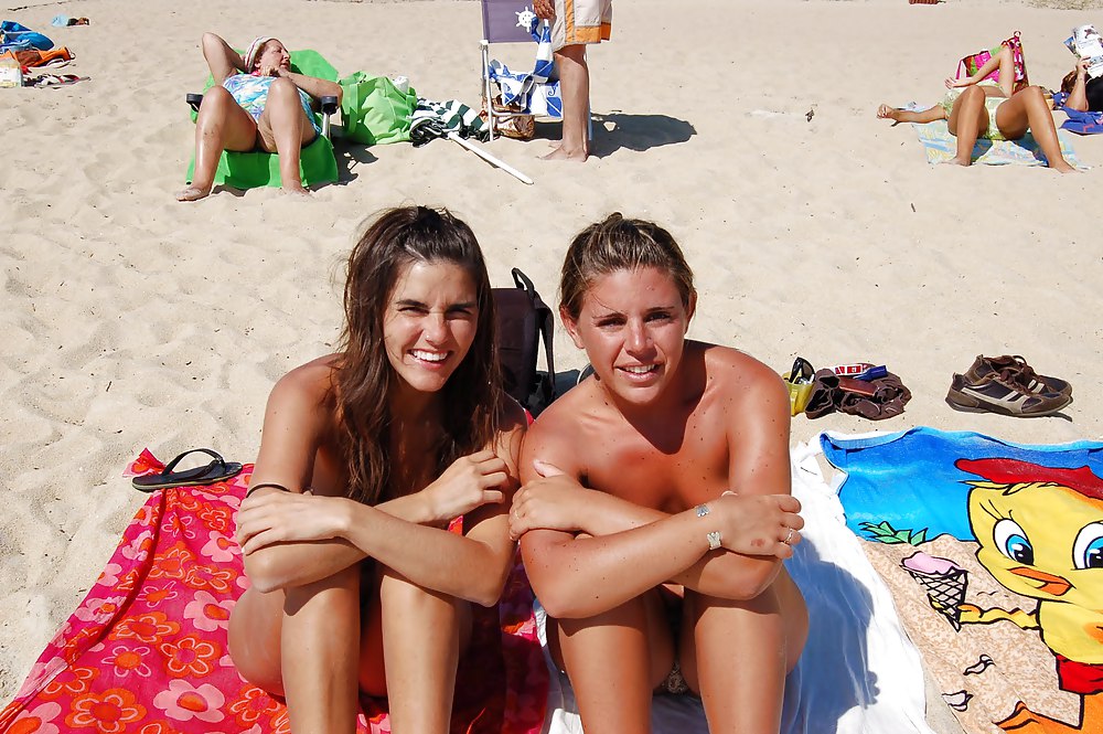 Amateur Honey 425 #3971647