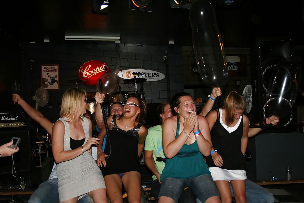 Upskirts upshorts 27
 #20006867