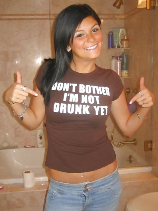 Hot tee shirts #8928160