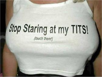 Hot tee shirts #8928169