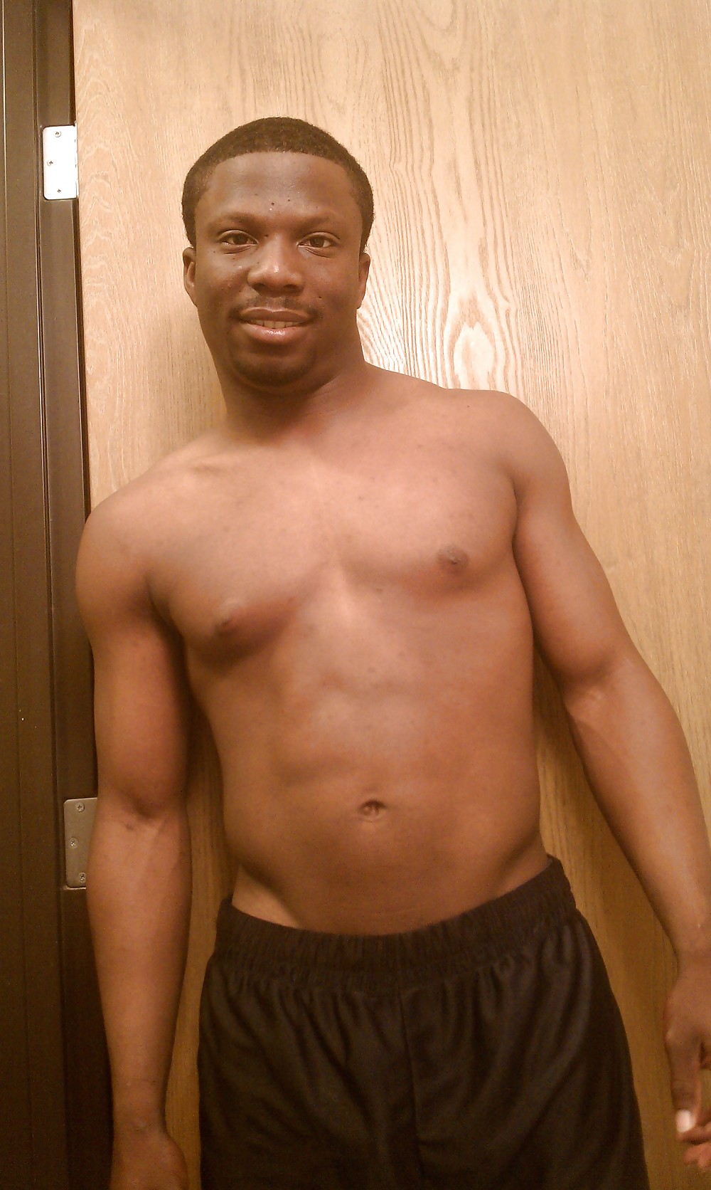 Me,myself and i #2917239