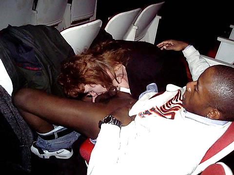 White serving blacks 3 #4384721