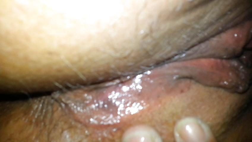 MIMHA GORDA GOSTOSA #17153267