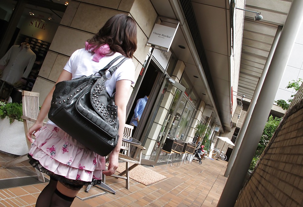 Masako #11324267