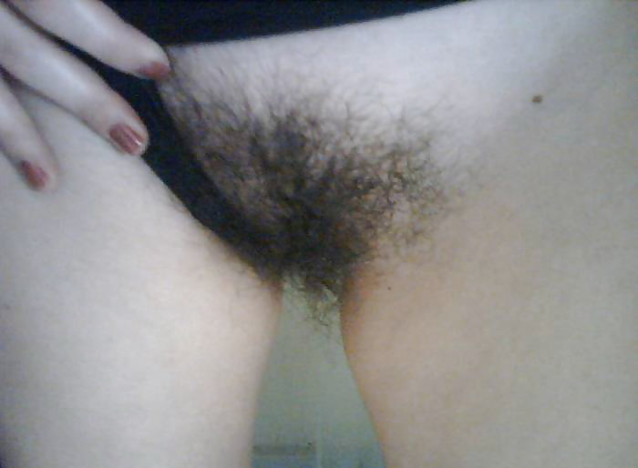 History and geography of my Hairy girlfriends  #10049120