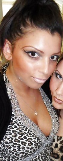 Though-provoking lesbian teen ladies devour enjoyable  #9981160