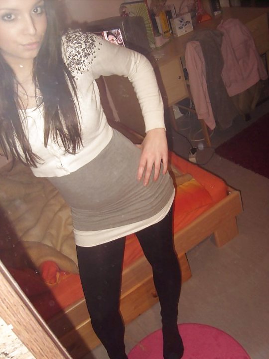 Though-provoking lesbian teen ladies devour enjoyable  #9981162