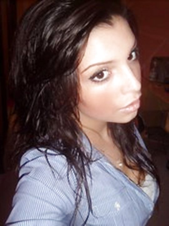 Though-provoking lesbian teen ladies devour enjoyable  #9981169