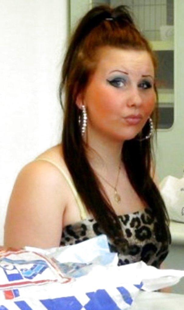 Though-provoking lesbian teen ladies devour enjoyable  #9981457