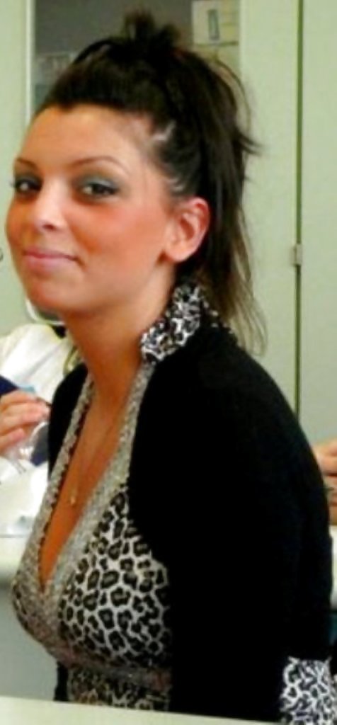 Though-provoking lesbian teen ladies devour enjoyable  #9981481