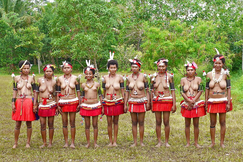 Electic Random Nudies #7412751