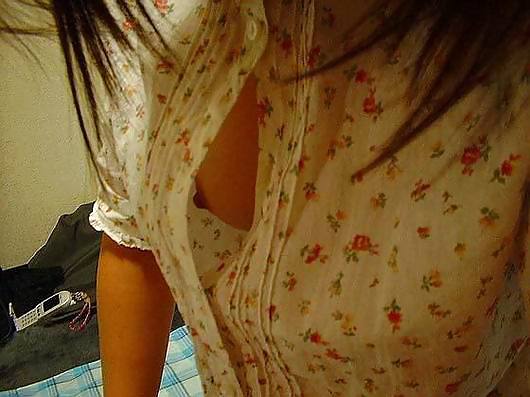 Dazzling Asians 