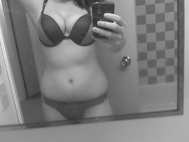 Girls ive fucked #3594290